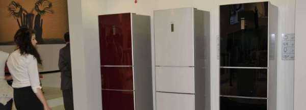 冰箱冷藏室有水珠是什么原因?怎樣處理?,冰箱冷藏室有水流出是怎么回事怎么解決圖2