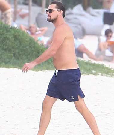 小李子罐頭可以每天吃嗎