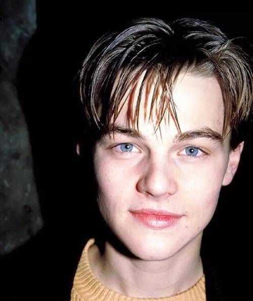 公園里的小李子能吃嗎