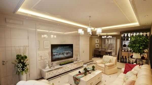 真皮沙發(fā)氣味是否有毒,真皮沙發(fā)氣味有毒嗎圖4