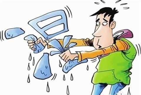 有什么辦法能讓地板在梅雨季節(jié)保持干燥呢