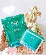 黃梅天怎么拖地才不潮,有什么辦法能讓地板在梅雨季節(jié)保持干燥呢圖2