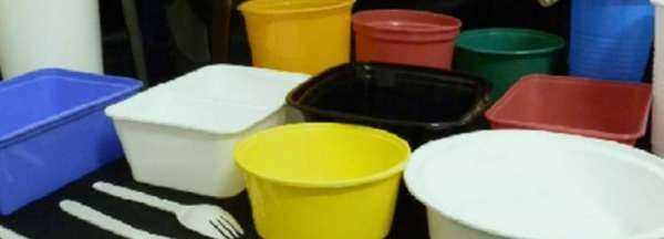 pe是否為食品級塑料,pe塑料材質(zhì)是可食用級別的嗎圖2