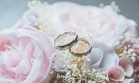 20十周年結(jié)婚紀(jì)念日是什么婚