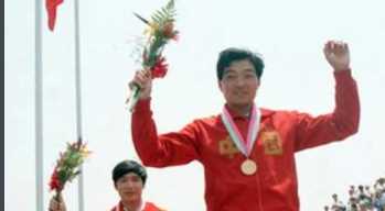 中國(guó)人首次出現(xiàn)在奧運(yùn)賽場(chǎng)上是哪一年的法國(guó)巴黎第八屆奧運(yùn)會(huì),中國(guó)是哪一年開(kāi)始參加奧運(yùn)會(huì)的呢圖2