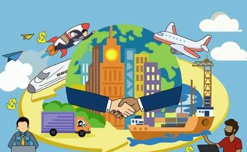 江蘇富美高的意思是什么