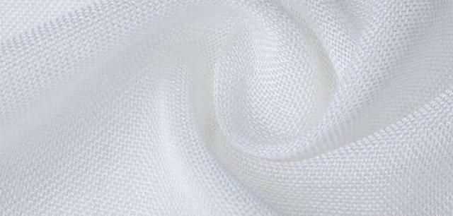 莫代爾和純棉的區(qū)別 莫代爾和純棉哪個好