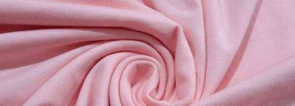 莫代爾是棉,莫代爾和純棉的區(qū)別 莫代爾和純棉哪個好圖4