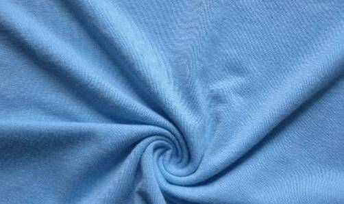 莫代爾是棉還是化纖