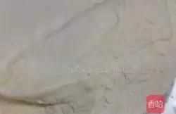 做包子要什么材料，做包子過程，還有包子的配方？圖3