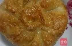 做包子要什么材料，做包子過程，還有包子的配方？圖7