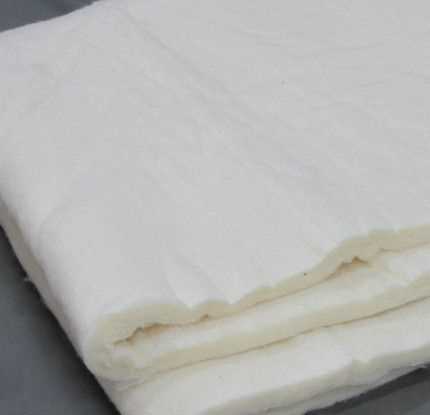 豆豆棉是什么東西