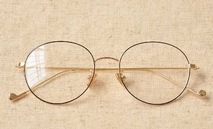 眼鏡腿可以單獨(dú)換嗎,眼鏡腿斷了能換單個(gè)的圖2