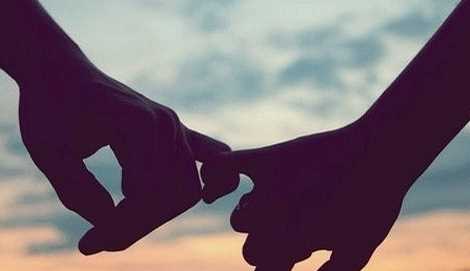 6代表什么愛(ài)情意思,6在愛(ài)情中什么特殊含義圖2