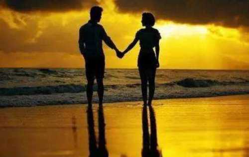 6代表什么愛(ài)情意思,6在愛(ài)情中什么特殊含義圖3