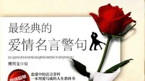 感情數(shù)字里面1225是什么意思