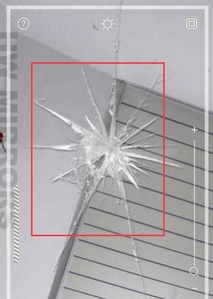 鏡子有黑點怎樣修復,鏡子有黑點如何解決視頻