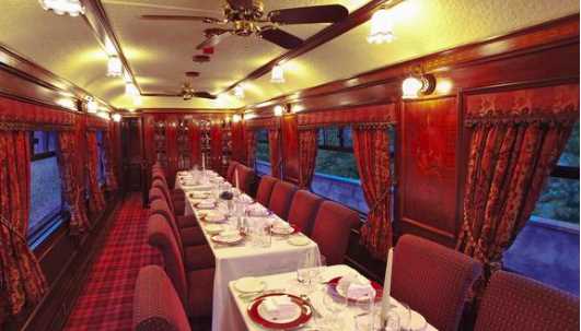 高鐵餐車(chē)可以坐,高鐵餐車(chē)可以坐多久圖3