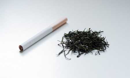 紅塔山是哪里的煙,紅塔山香煙是哪里產(chǎn)的圖2