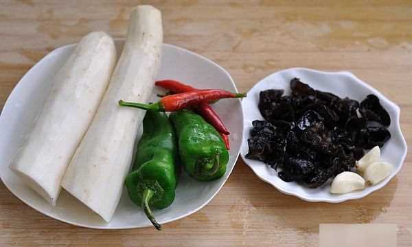 山藥怎么吃好吃又簡(jiǎn)單,山藥怎么做好吃又簡(jiǎn)單 這7種家常吃法分享給大家圖3