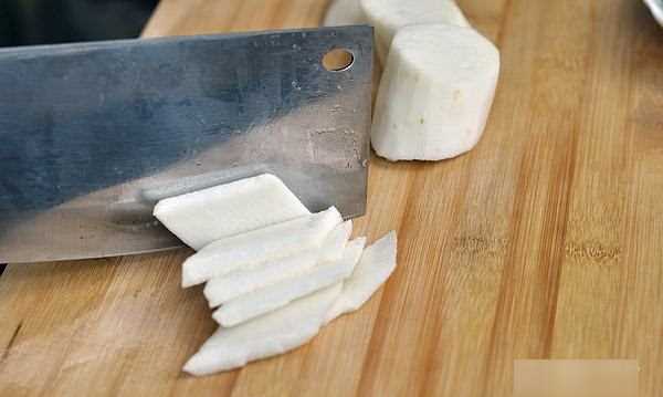 山藥怎么吃好吃又簡(jiǎn)單,山藥怎么做好吃又簡(jiǎn)單 這7種家常吃法分享給大家圖7