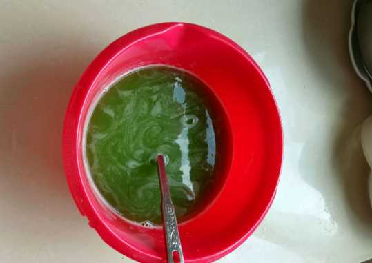 苦瓜加蜂蜜有什么功效,苦瓜可以和蜂蜜一起炒嗎圖7