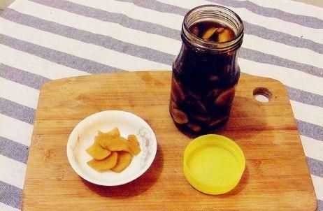 白醋和堿會發(fā)生的反應(yīng)是什么原理