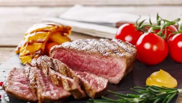 自己怎么做牛排,你知道哪些自制牛排的小技巧呢圖1