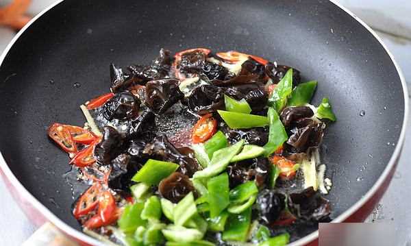 山藥怎么吃好吃又簡(jiǎn)單,山藥怎么做好吃又簡(jiǎn)單 這7種家常吃法分享給大家圖10