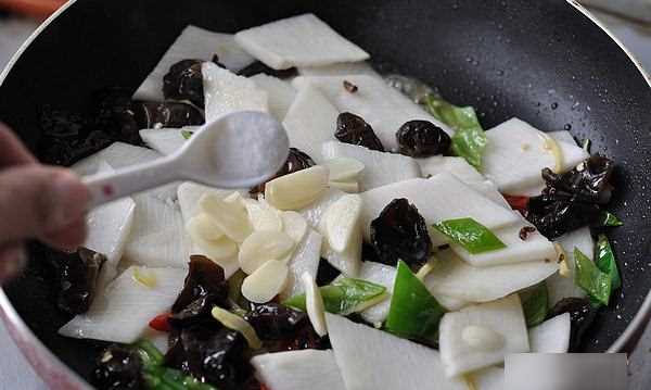 山藥怎么吃好吃又簡(jiǎn)單,山藥怎么做好吃又簡(jiǎn)單 這7種家常吃法分享給大家圖12