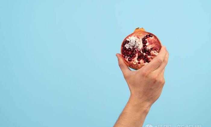 天然的石榴石會(huì)掉顏色嗎