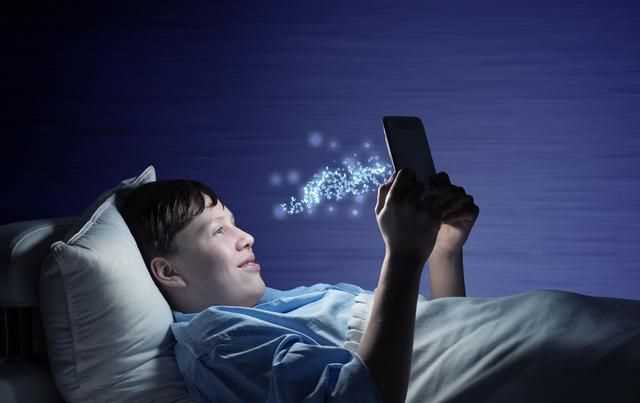 失眠到5點還有必要睡嗎