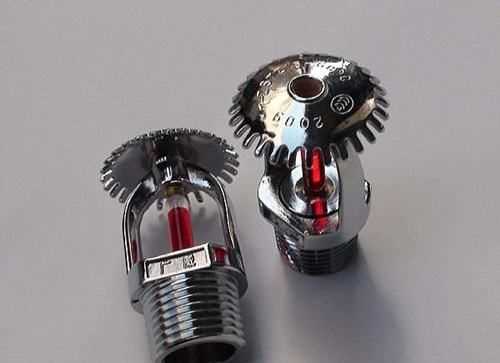 人類最早的報(bào)警器是什么,有人知道這是什么東西嗎圖1