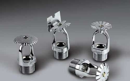 人類最早的報(bào)警器是什么,有人知道這是什么東西嗎圖2