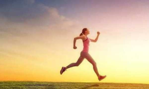 夏季晨練幾點(diǎn)最佳時(shí)間,晨練幾點(diǎn)起床比較好圖4