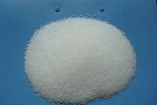 無(wú)機(jī)鹽是酸性的還是堿性的3Q