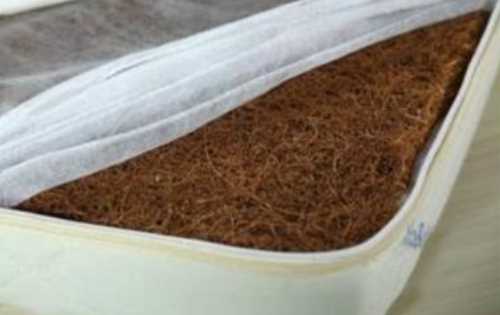 床墊子生小黑蟲怎么消除,床墊下面有黑色蠕動的小蟲子怎么辦圖4