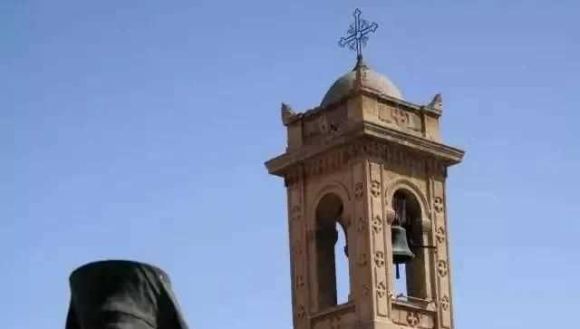 人類最早的報(bào)警器是什么，人類最早的火災(zāi)報(bào)警是什么？圖4