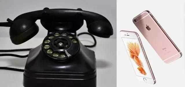 人類最早的報(bào)警器是什么，人類最早的火災(zāi)報(bào)警是什么？圖8