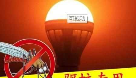 夏季豬圈驅蚊最佳方法，夏季豬舍驅蠅方法？圖4