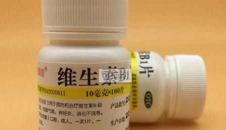 夏季豬圈驅蚊最佳方法，夏季豬舍驅蠅方法？圖7