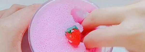 衣服上的水晶泥干了怎么去除,衣服上的水晶泥干了怎么去除小竅門圖12