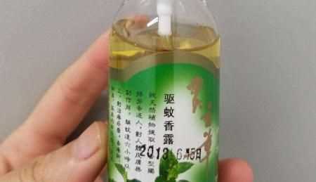 夏季豬圈驅蚊最佳方法，夏季豬舍驅蠅方法？圖9