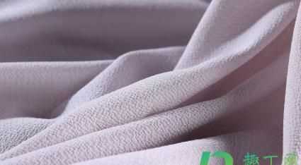 棉麻衣服為什么會縮水