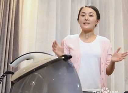 熨斗怎么燙衣服,在家里沒有熨斗怎么熨燙衣服圖4