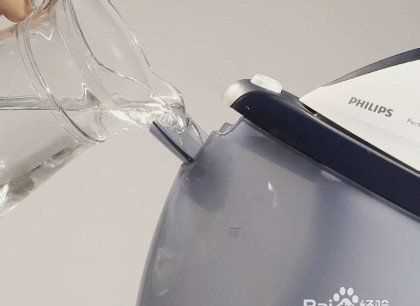 熨斗怎么燙衣服,在家里沒有熨斗怎么熨燙衣服圖5