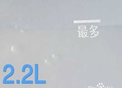 熨斗怎么燙衣服,在家里沒有熨斗怎么熨燙衣服圖6