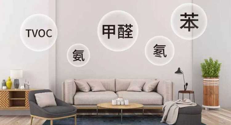 上海室內玩的地方有哪些地方