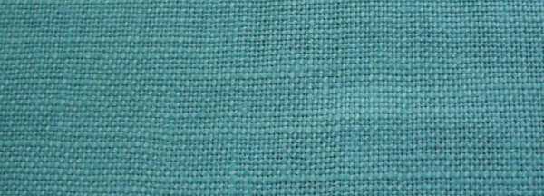 棉麻會縮水,棉麻衣服為什么會縮水圖3