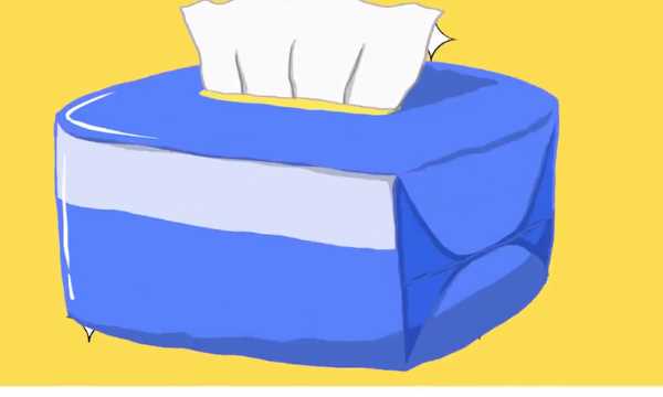 開紅酒的正確方法,紅酒怎么開瓶塞圖1